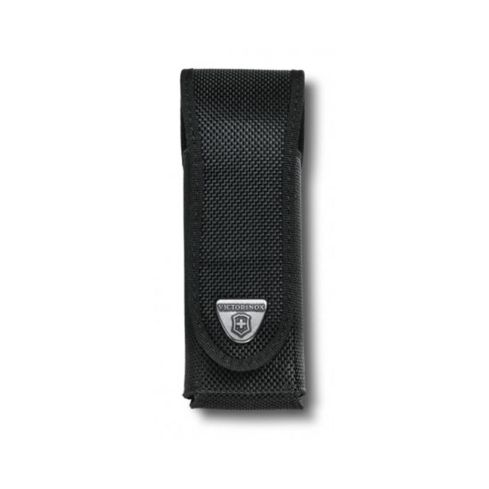 2110000179441_14446_1_tasche_ranger_bootsman_ny_405043_________40405043_7c174934.jpg