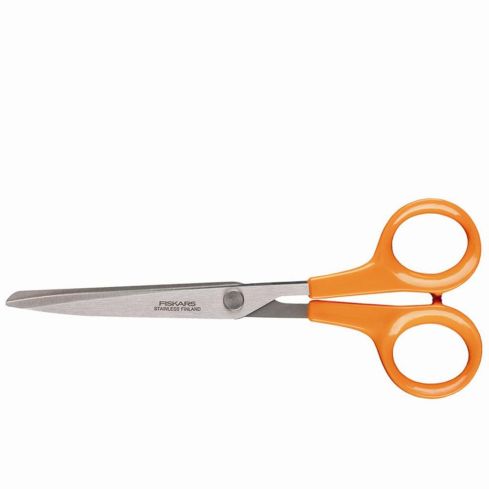 2110000180959_14590_1_universalschere_170mm_fiskars__________85009859_654f4ad3.jpg