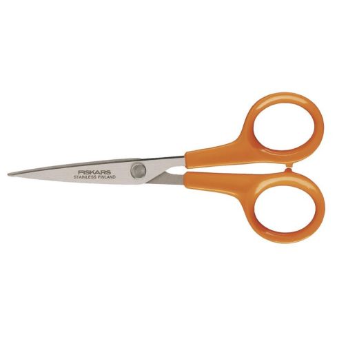 2110000180966_14591_1_naehhandarbeitsschere_130mm_fiskars_______85005153_66954ad3.jpg