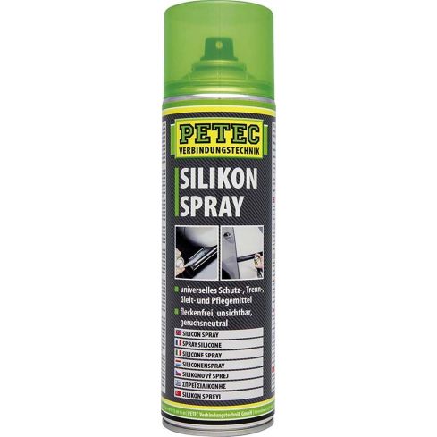 2110000181154_14606_1_silikonspray_500ml_petec__________________59070850_63a54911.jpg