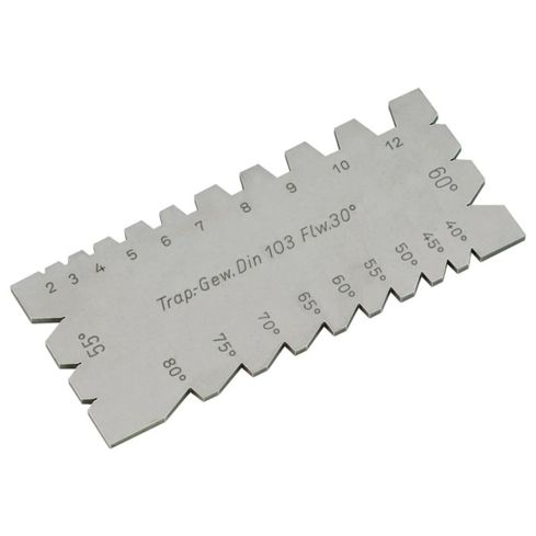 2110000182533_14733_1_dreh-_u_gewindestahllehre_metrwithwtrapez_95536015_70e04a83.jpg