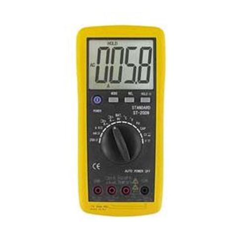 2110000183295_14808_1_digi-doall-i_multimeter_m_temperaturmess__95551081_82fb4841.jpg