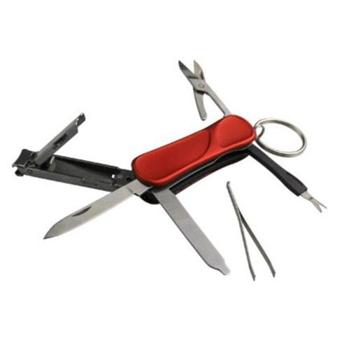 2110000183677_14844_1_munkees_schluesselanhaenger_multi_tool_manic_70002502_7d264858.jpg