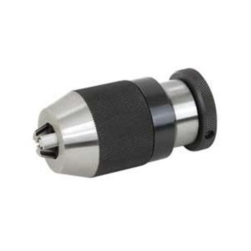 2110000183981_14875_1_bohrfutter_ssp_15_-_13mm_12x20g__________90811084_5743487f.jpg