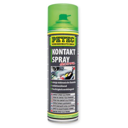 2110000184391_4037_1_kontaktspray_electronic__500ml_5efa4911.jpg