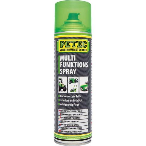 2110000184407_4038_1_multifunktionsspray______500ml_5f474911.jpg