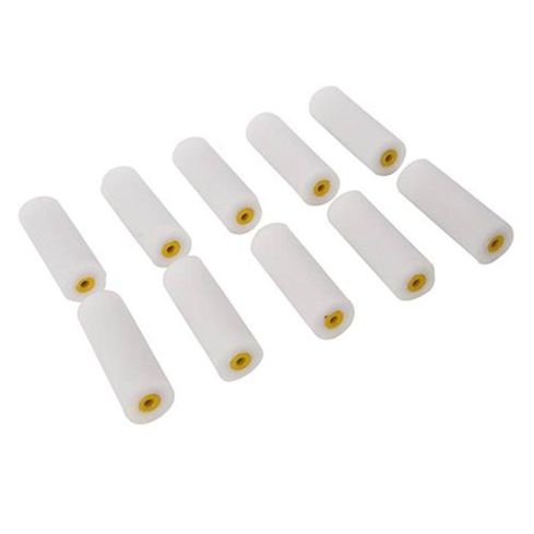 2110000185497_14982_1_heizkoerperroller_10cm____10er-pckg___26398771_681a48b9.jpg