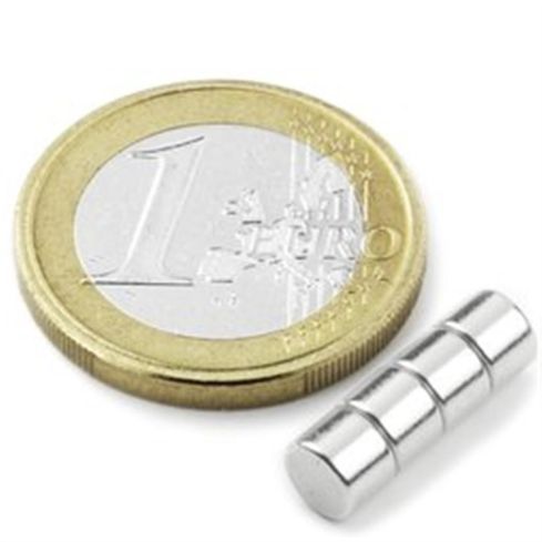 2110000185619_14997_1_magnet_rd_5x3mm_7n_______ndfeb_6f1a48c4.jpg