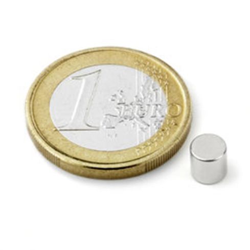 2110000185640_15000_1_magnet_rd_10x5mm_24n_____ndfeb_737a48c4.jpg