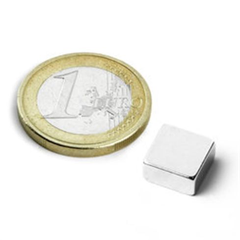 2110000185664_15002_1_magnet_vk_10x10x3mm_17n_ndfeb_764c48c4.jpg