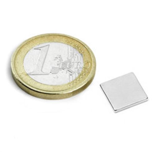 2110000185671_15003_1_magnet_vk_10x10x12mm_10n__ndfeb_771a48c4.jpg