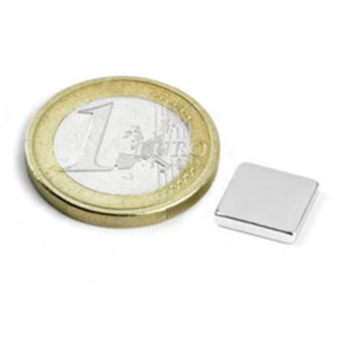 2110000185688_15004_1_magnet_vk_10x10x2mm_10n_ndfeb_782348c4.jpg