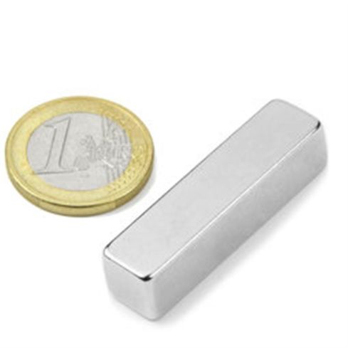 2110000185701_15006_1_magnet_vk_40x10x10mm_150n__ndfeb_7eb048c4.jpg