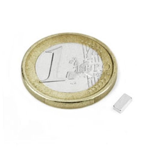 2110000185718_15007_1_magnet_vk_5x25x15mm_35_n__ndfeb_________89052515_7f2148c4.jpg