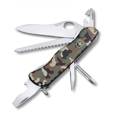 2110000186449_15098_1_trailmaster_einh_mw94_victorinox_camou_40084638_4f73492f.jpg