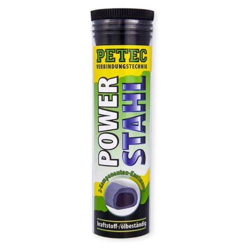 2110000187651_15153_1_power_stahl_50g_knetmasse-50c-260c___59097450_7c0d4eb5.jpg