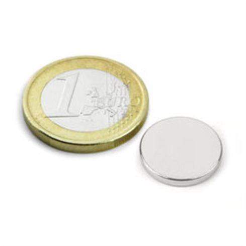 2110000187743_15161_1_magnet_rd_15x2mm_19n_ndfeb___89001502_5e9a4a35.jpg