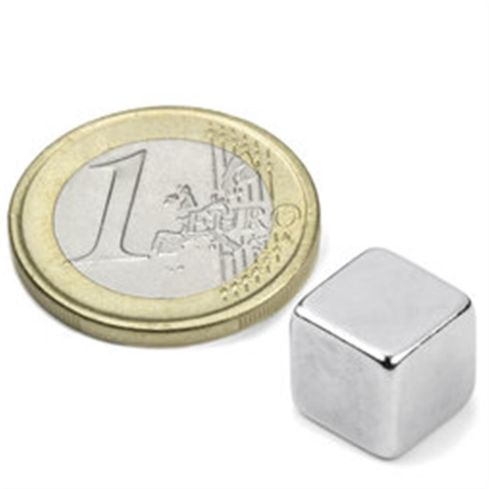 2110000187835_15170_1_magnet_vk_10x10x10mm_38n__ndfeb____89101010_70954a35.jpg