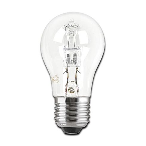 2110000188573_15230_1_halogengluehlampe_e27_70w220v_________75624788_7e144c2a.jpg