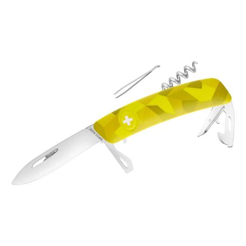 2110000188870_15254_1_taschenmesser_swiza_camo_lueco_gelb___70690309_5f0e4a8a.jpg