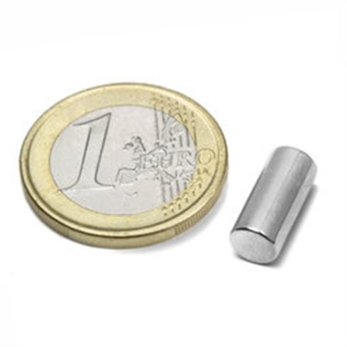 2110000189365_15298_1_magnet_stab_13x6mm_15n_ndfeb____________89000613_90fb4aaf.jpg