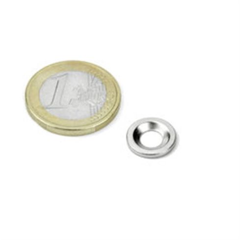 2110000189389_15300_1_metallscheibe_rd_12mm_als_gegenstueck___89000012_92ad4aaf.jpg