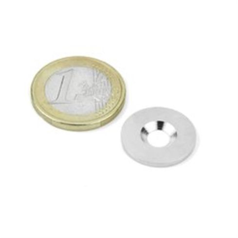 2110000189402_15302_1_metallscheibe_rd_18mm_als_gegenstueck___89000018_7d9d4ae6.jpg