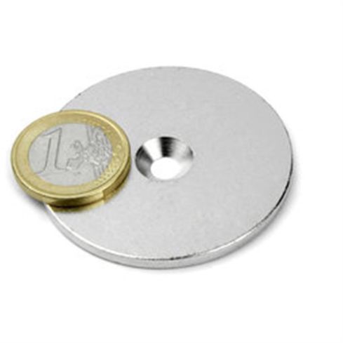 2110000189457_15307_1_metallscheibe_rd_50mm_als_gegenstueck___89000050_5c064ab0.jpg