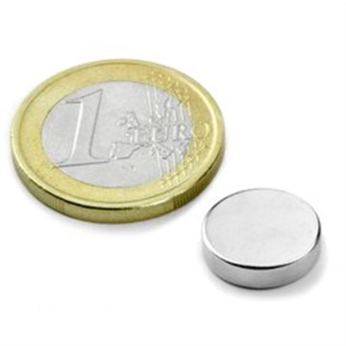 2110000189495_15311_1_magnet_rd_12x3mm_25n_ndfeb____________89001203_5d864ab0.jpg