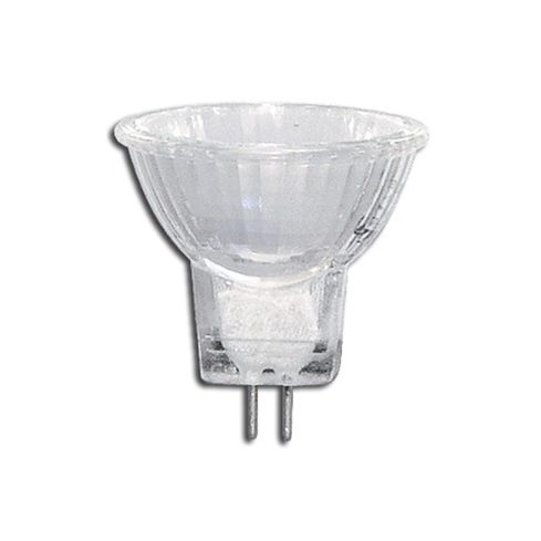 2110000191429_15452_1_halogen_reflektorlampe_20_w__12v_50mm_75625305_61eb4b37.jpg