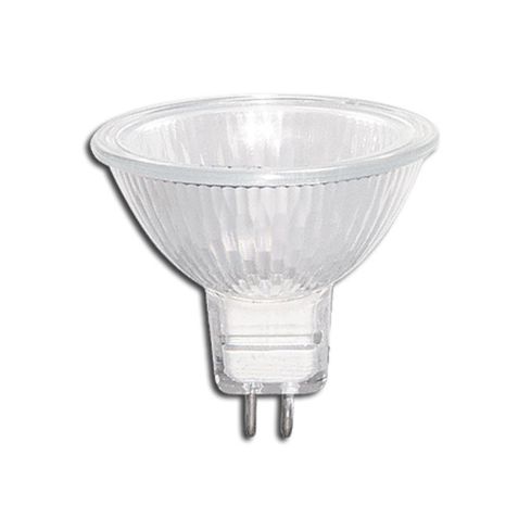 2110000191979_15508_1_halogen_reflektorlampe_50_w__12v_50mm__75625305_7e0d4b5b.jpg