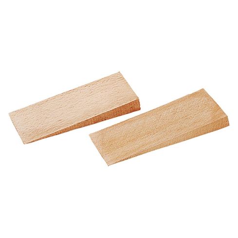 2110000192174_16165_1_moebelkeile_holz_4_stk__________________17449720_67174eb4.jpg