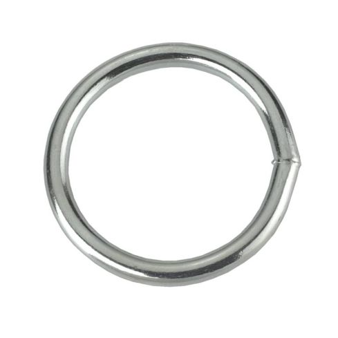 2110000192242_16142_1_geschirrring_20x3mm__________________46014188_799a4ead.jpg