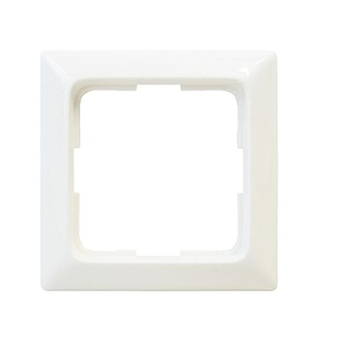 2110000192310_15538_1_rahmen_1-fach_creo_______ultraweiss___75303201_70a54b7d.jpg