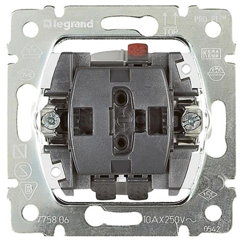 2110000192365_15543_1_wippschalter_einaus_creo_ultraweiss_______75303210_80a24b7d.jpg