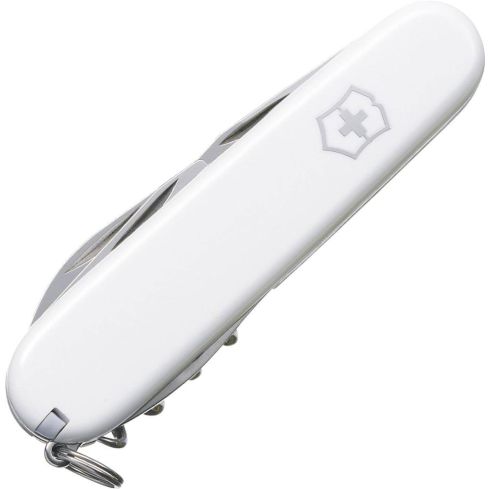 2110000192440_16196_1_spartan_weiss_victorinox_______40136036_6f4c4eb8.jpg