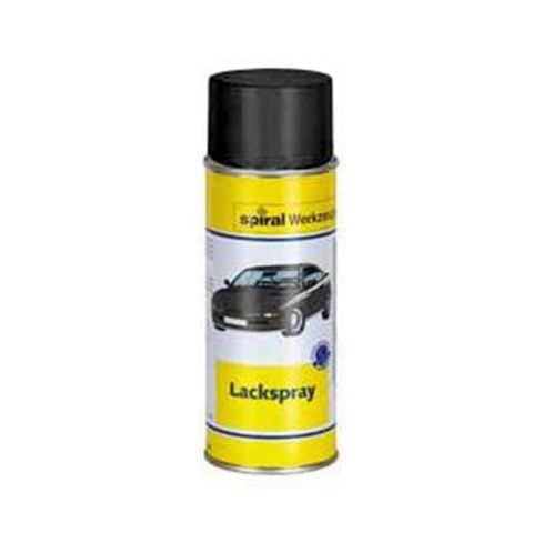 2110000192785_15565_1_lackspray_400ml_schwarzmatt_____92703220_8bf24c2a.jpg