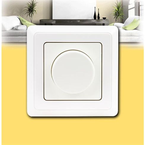 2110000192815_15568_1_dimmer_led_tauglich_5-100w__75310880_5caf4c87.jpg