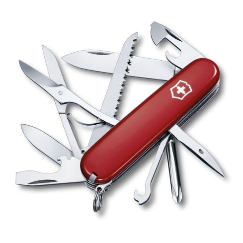 2110000193393_16311_1_victorinox_fieldmaster_14713__15_funkt_40147130_6efb4ef6.jpg
