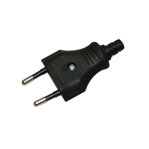 2110000193720_15631_1_eurostecker_mit_schraubverschlusz_schwarz____75333005_65eb4c66.jpg