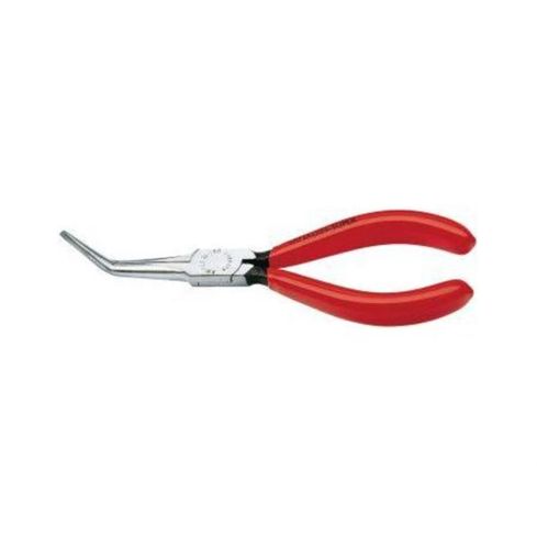 2110000193775_15636_1_knipex_greifzange_nadelzange_gebogen_160_mm___25312116_90d54c69.jpg