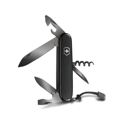 2110000193799_15637_1_spartan_ps_victorinox____136033p___40136033_607d4c76.jpg