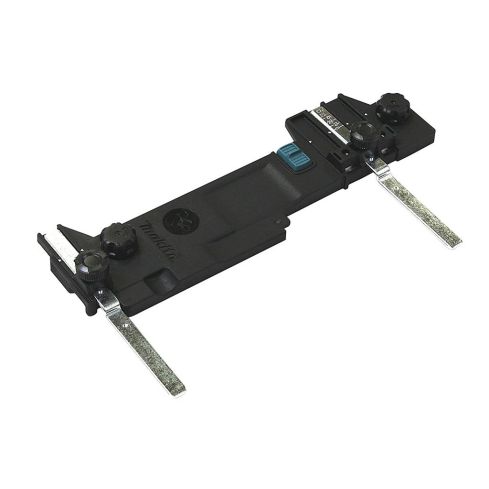 2110000193928_15645_1_adapter_fuehrungsschiene_f_hs7601_makita____80197005_59034c7d.jpg