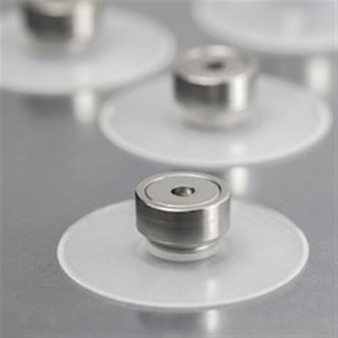 2110000195601_15738_1_magnet_mit_saugnapf_rd_50_20mm_neodym_6kg_52824d2f.jpg