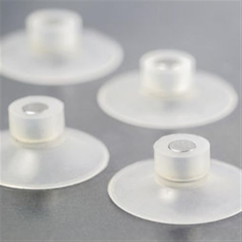 2110000195618_15739_1_magnet_mit_saugnapf_rd_40__20mm_neodym_2kg_89004002_539c4d2f.jpg
