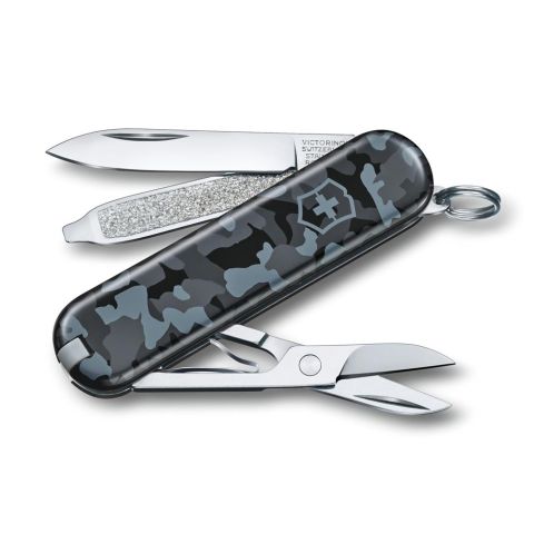 2110000195984_15764_1_classic_desert_camouflagevictorinox_______40622395_71494d44.jpg