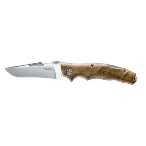 2110000197230_15886_1_walther_afw_-_adventure__folder_wood___63050610_93c34d94.jpg
