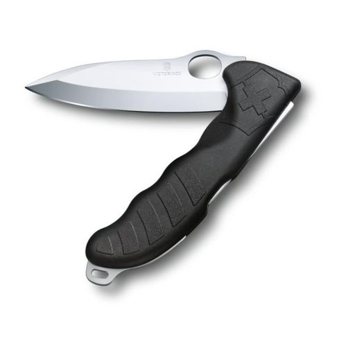 2110000197353_15898_1_hunter_pro_m_schwarz_neu_mit_guerteltasche_40094113_5d5b4eae.jpg