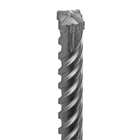 2110000197445_15910_1_sds-plus_bohrer__8x160___4_schneider______49759008_7d544eb7.jpg