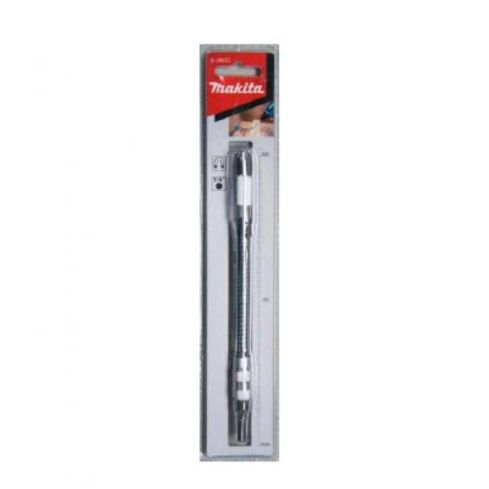 2110000197933_15962_1_bitwelle_biegsam_300_mm__makita___________80029094_62564ea8.jpg